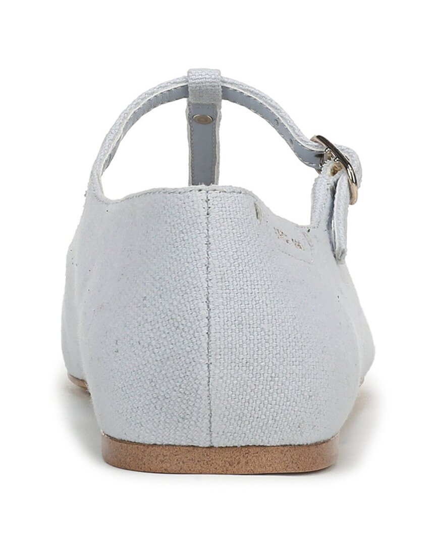 Franco Sarto Marylee Mary Jane