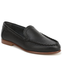 Franco Sarto Maude Leather Loafer/Moccasin