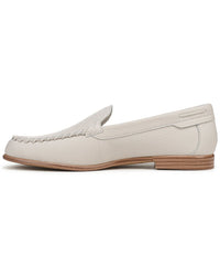 Franco Sarto Maude Leather Loafer/Moccasin