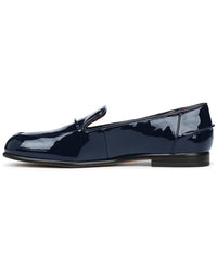 Franco Sarto Mirabelle Loafer/Moccasin