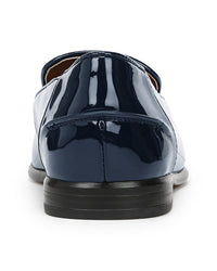 Franco Sarto Mirabelle Loafer/Moccasin