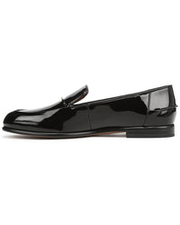 Franco Sarto Mirabelle Loafer/Moccasin