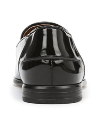 Franco Sarto Mirabelle Loafer/Moccasin