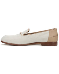 Franco Sarto Mirabelle2 Loafer/Moccasin