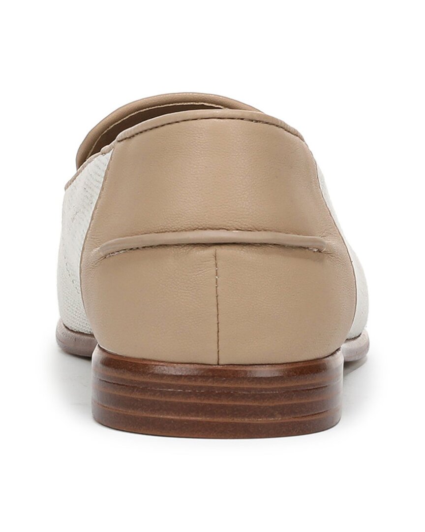 Franco Sarto Mirabelle2 Loafer/Moccasin