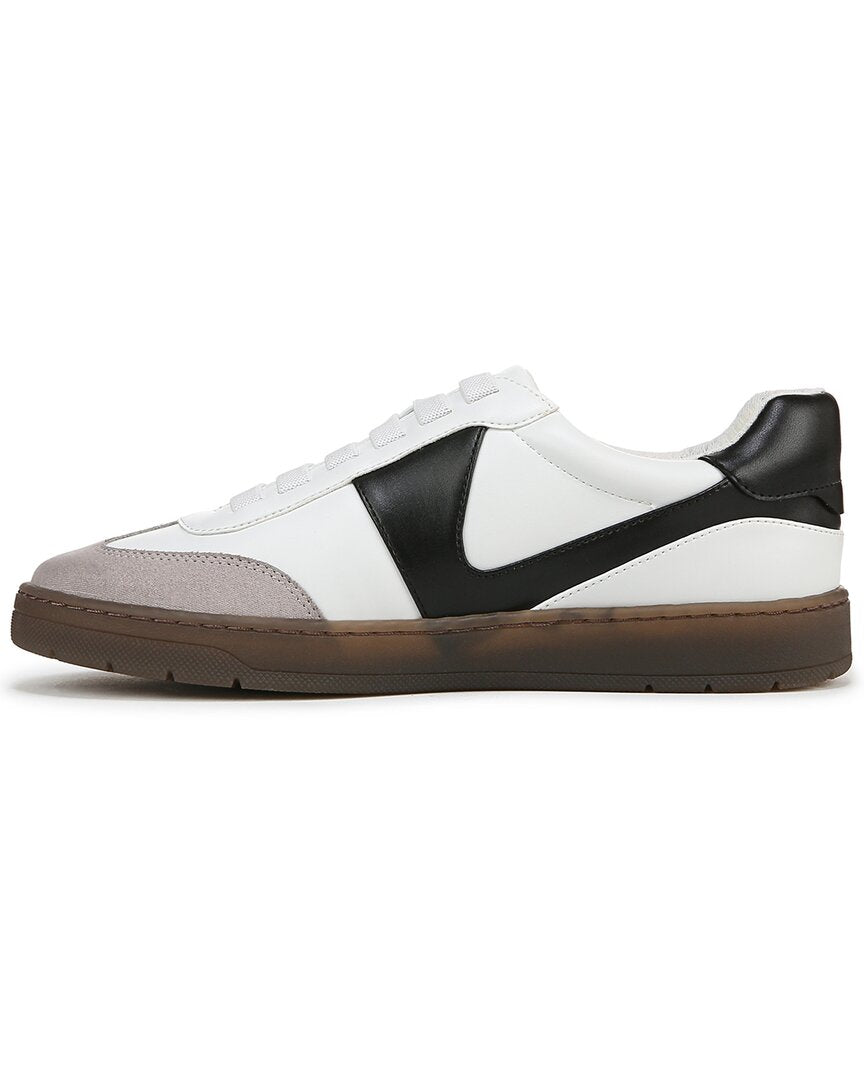 Franco Sarto Ponti Slip On