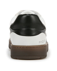 Franco Sarto Ponti Slip On