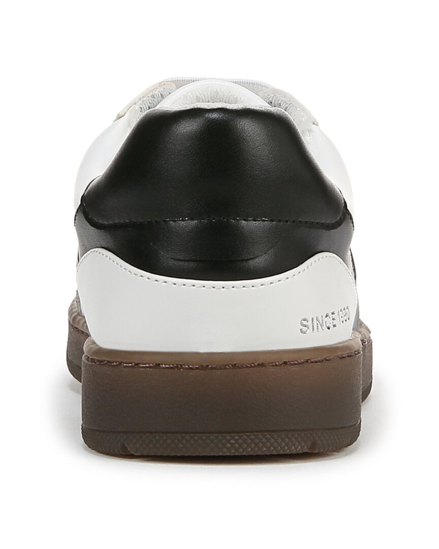 Franco Sarto Ponti Slip On