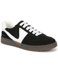 Franco Sarto Ponti Slip On