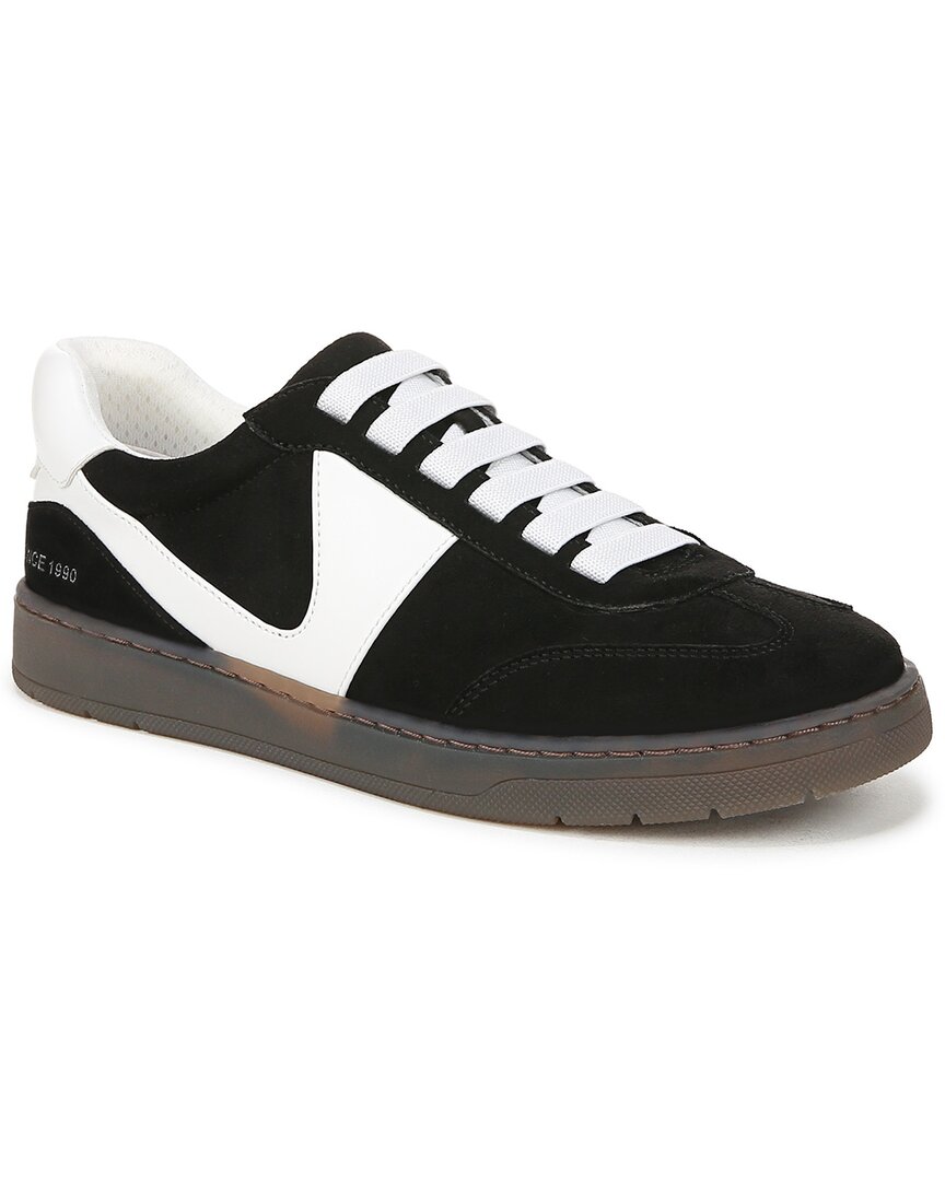 Franco Sarto Ponti Slip On