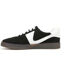 Franco Sarto Ponti Slip On