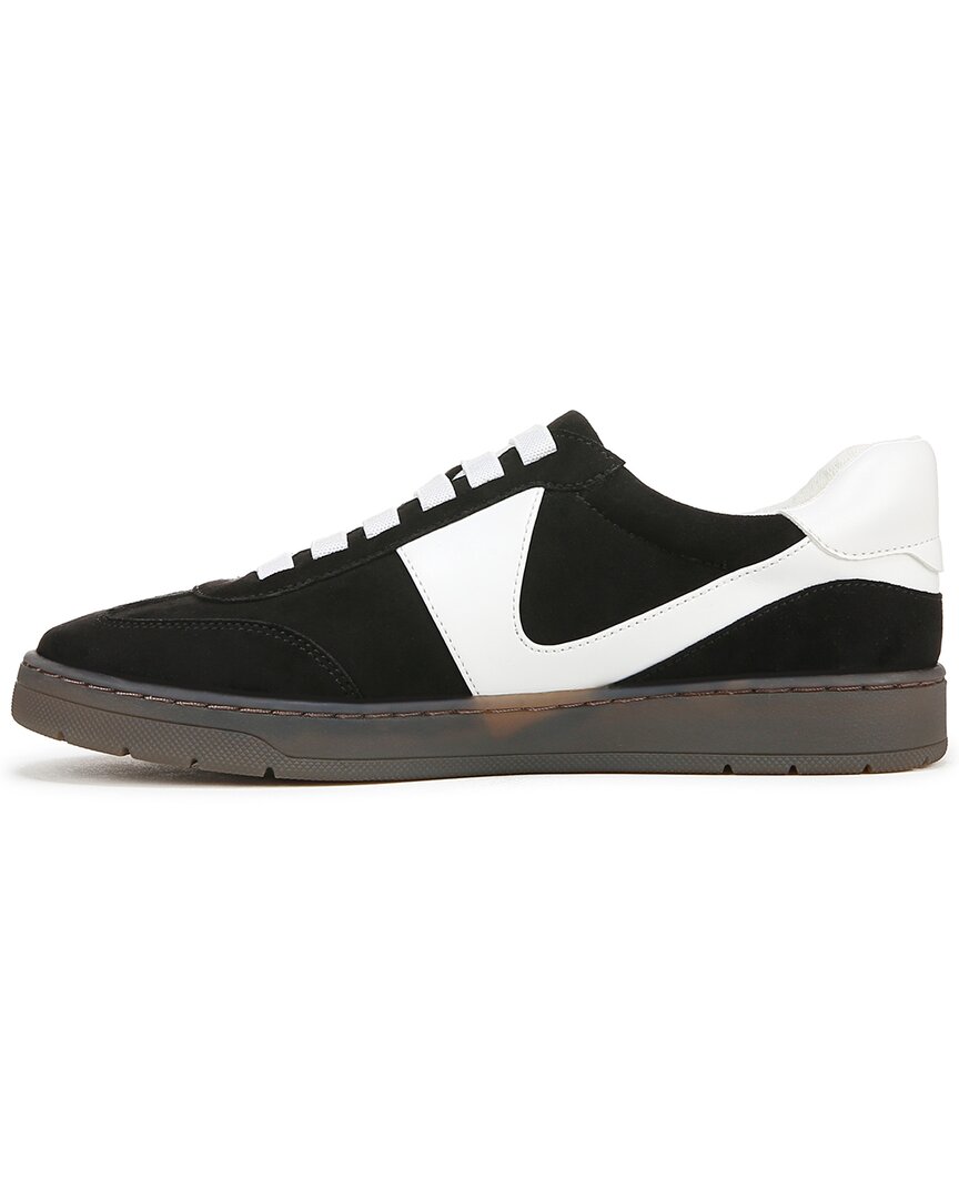 Franco Sarto Ponti Slip On