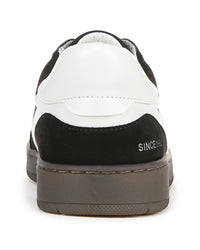 Franco Sarto Ponti Slip On