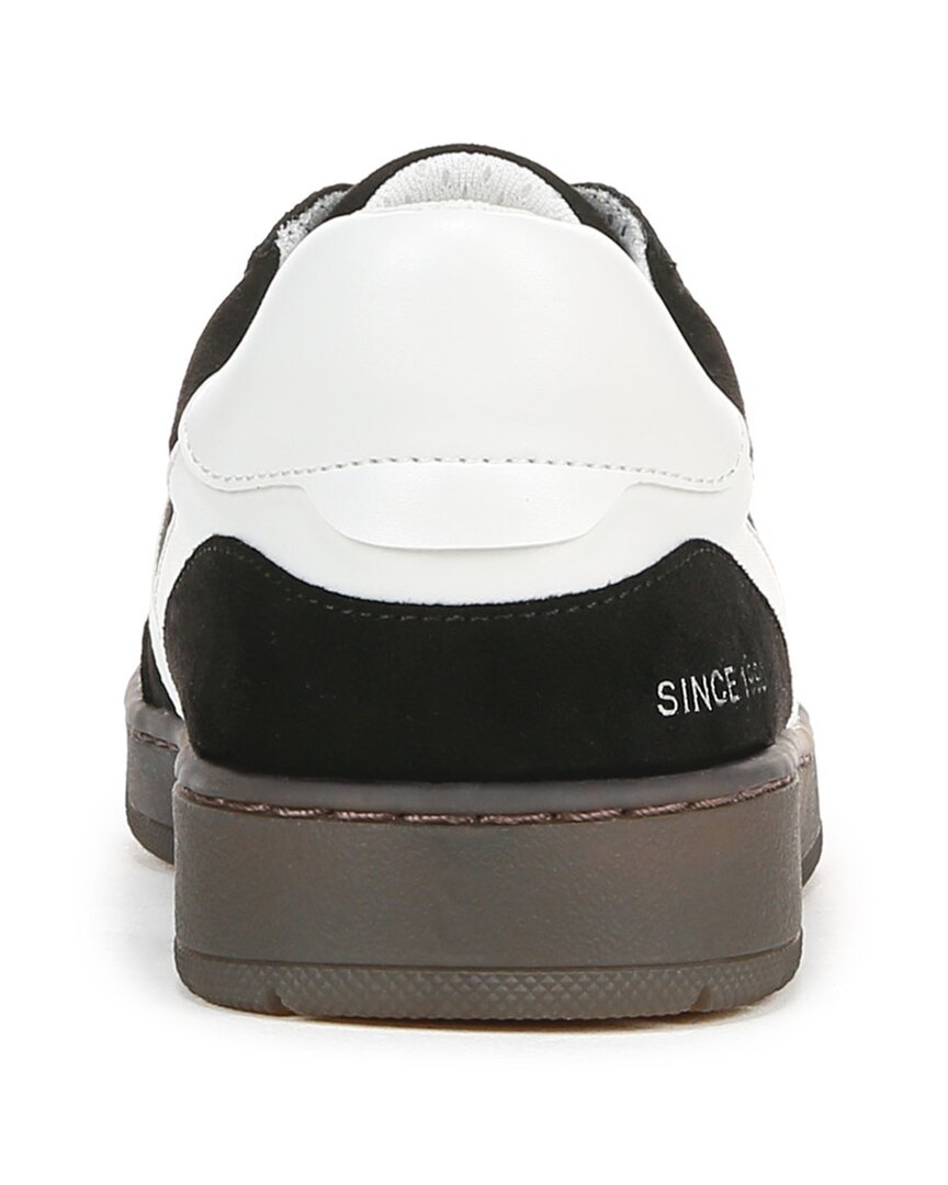 Franco Sarto Ponti Slip On