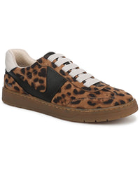 Franco Sarto Ponti Slip On