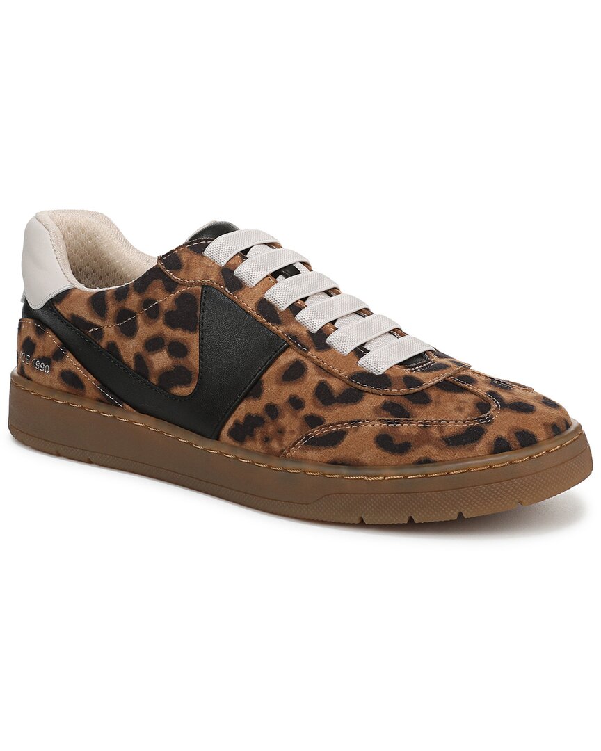 Franco Sarto Ponti Slip On