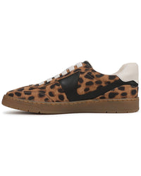 Franco Sarto Ponti Slip On