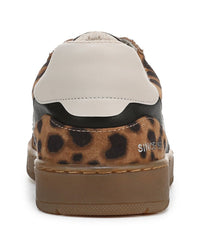 Franco Sarto Ponti Slip On