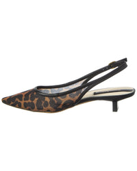 Franco Sarto Pura3 Slingback