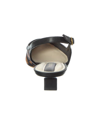 Franco Sarto Pura3 Slingback
