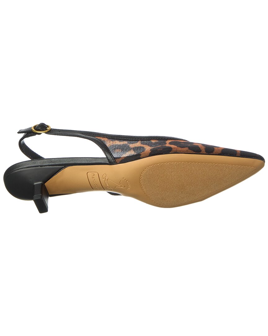 Franco Sarto Pura3 Slingback