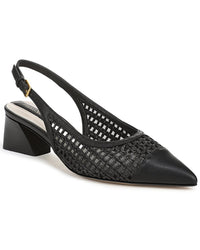 Franco Sarto Racer9 Slingback