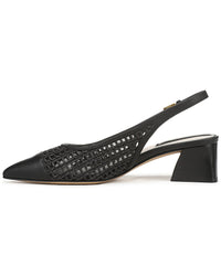 Franco Sarto Racer9 Slingback