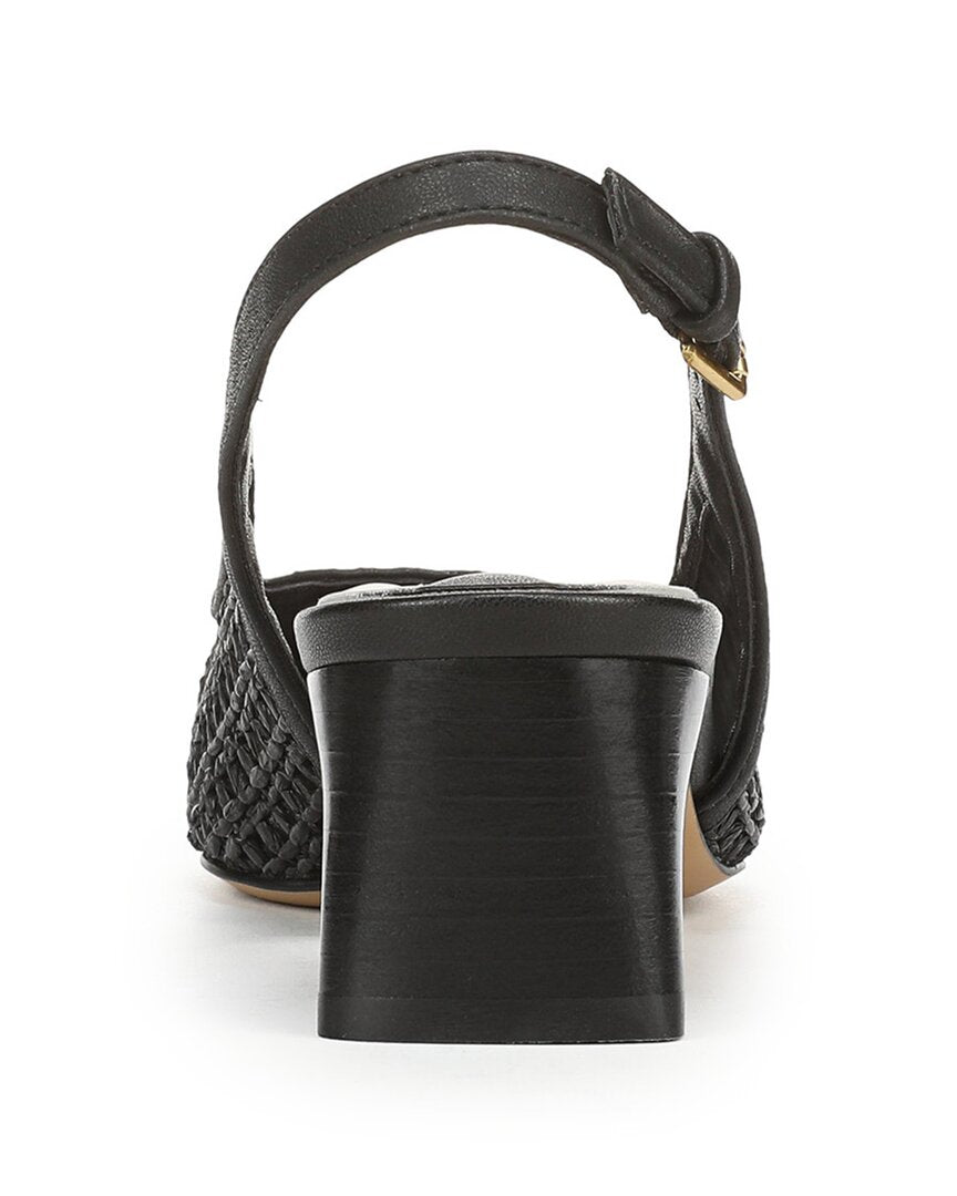 Franco Sarto Racer9 Slingback