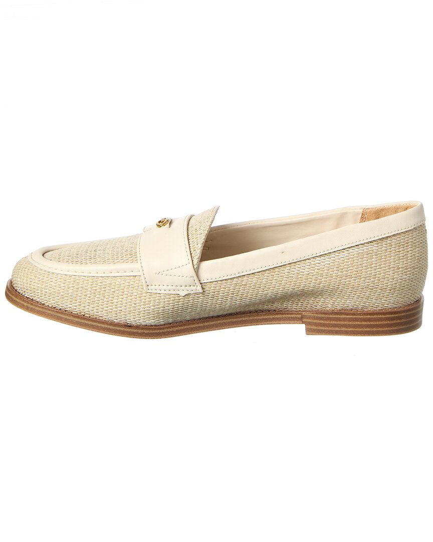 Franco Sarto Stellan2 Loafer/Moccasin