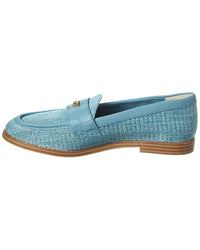 Franco Sarto Stellan2 Loafer/Moccasin