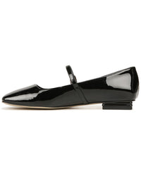 Franco Sarto Tinsley Mary Jane