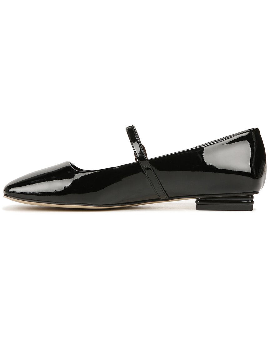 Franco Sarto Tinsley Mary Jane