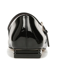 Franco Sarto Tinsley Mary Jane