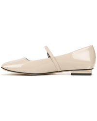 Franco Sarto Tinsley Mary Jane