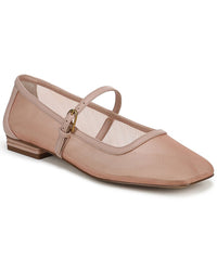 Franco Sarto Tinsley7 Mary Jane
