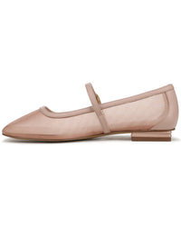 Franco Sarto Tinsley7 Mary Jane