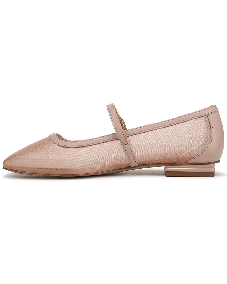 Franco Sarto Tinsley7 Mary Jane