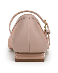 Franco Sarto Tinsley7 Mary Jane