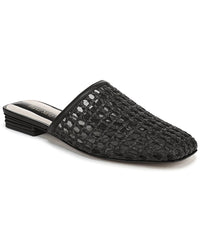 Franco Sarto Toba Mule