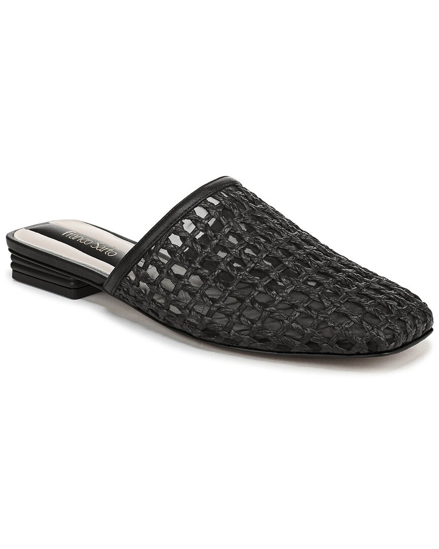 Franco Sarto Toba Mule