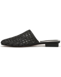Franco Sarto Toba Mule