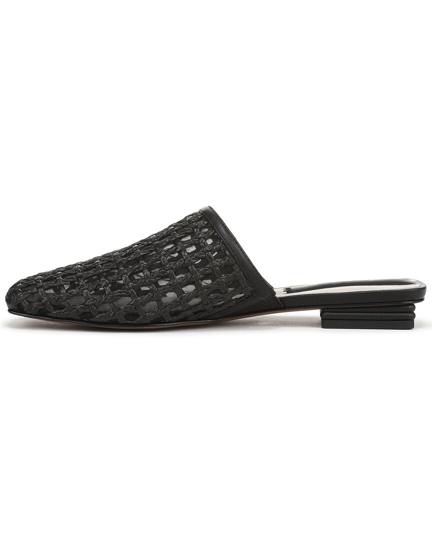 Franco Sarto Toba Mule