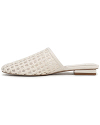 Franco Sarto Toba Mule