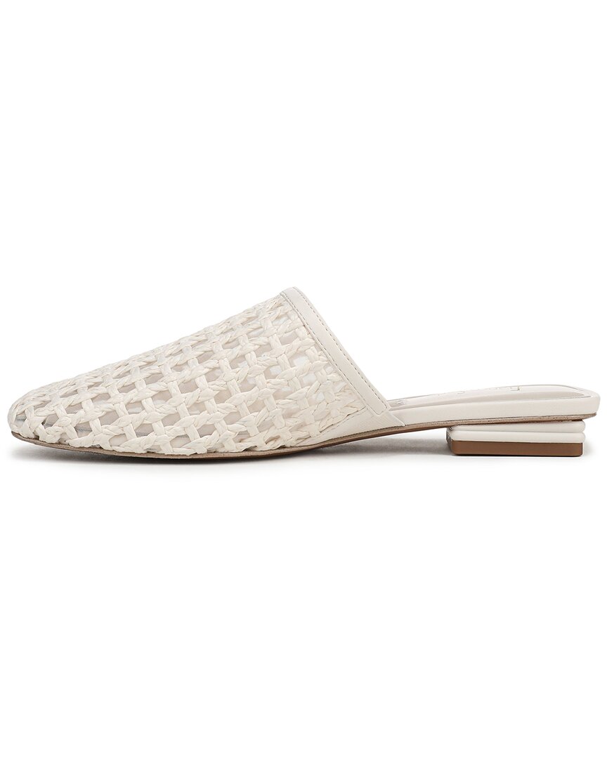 Franco Sarto Toba Mule