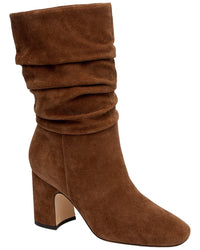 J.McLaughlin J.Mclaughlin Cora Suede Boot