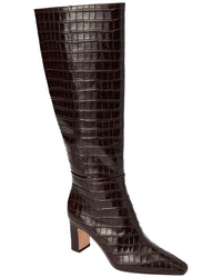 J.McLaughlin J.Mclaughlin Eden Leather Knee-High Boot