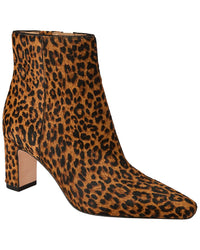 J.Mclaughlin Eden Bootie