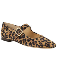 J.McLaughlin J.Mclaughlin Macayle Suede Mary Jane