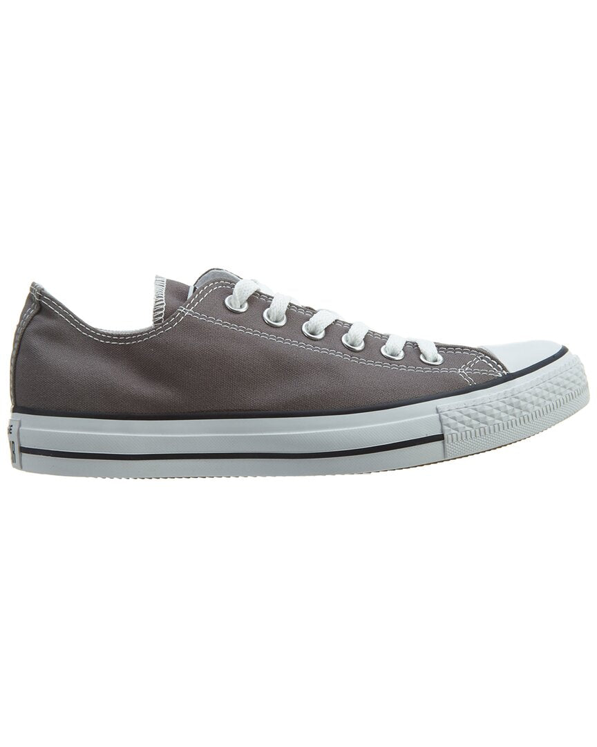 Converse Converse Taylor All Star Canvas Sneaker
