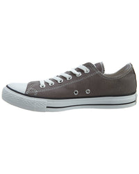 Converse Converse Taylor All Star Canvas Sneaker